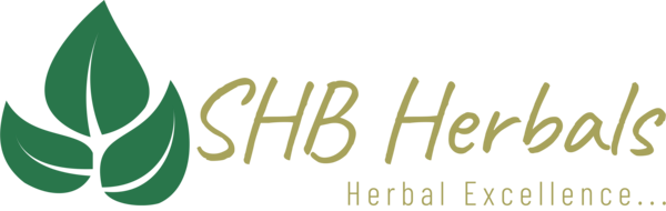 SHB Herbals